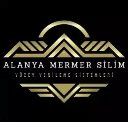 Dünya standartlarında Kalite