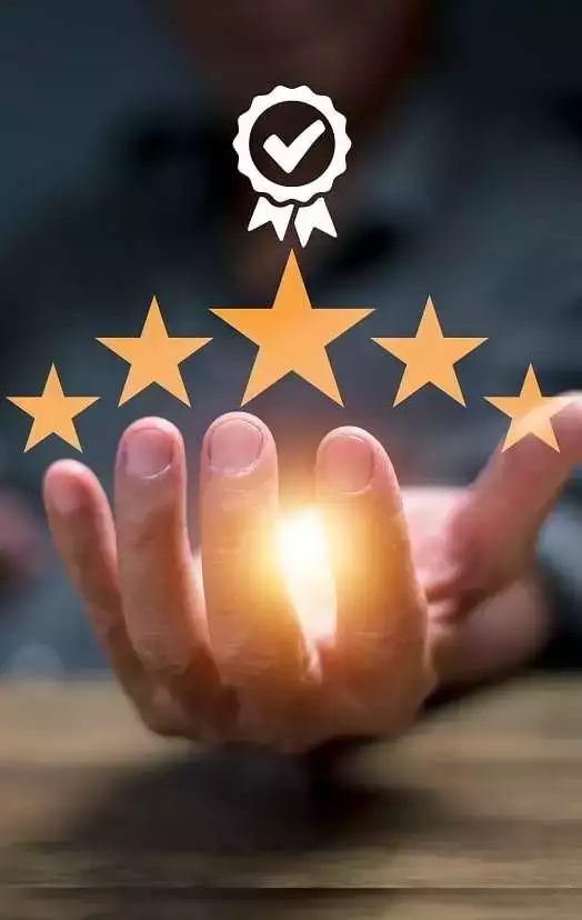 ALANYA'DA YÜZEY YENİLEME BİZİM İŞİMİZ