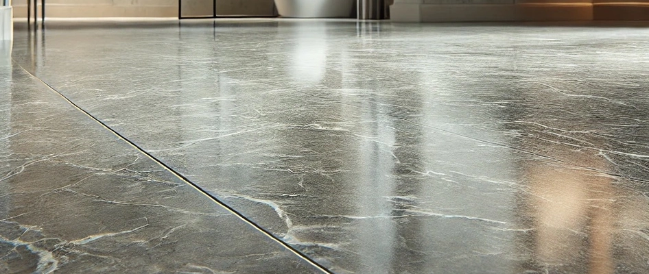 Patinato & Fırçalama