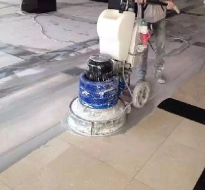 Mermer Silim Nedir ve Nasıl Yapılır?