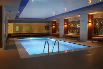 Gold Island Hotel-20