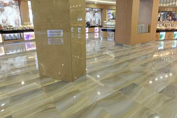 Delphin Be Grand Resort Hotels-17 Delphin Be Grand Resort Hotels-17