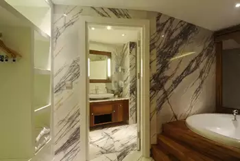 Gold Island Hotel-10