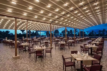 Delphin Be Grand Resort Hotels-14 Delphin Be Grand Resort Hotels-14