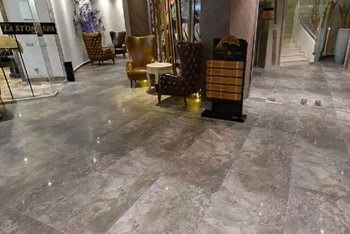 Delphin Be Grand Resort Hotels-18 Delphin Be Grand Resort Hotels-18