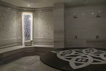 Gold Island Hotel-16