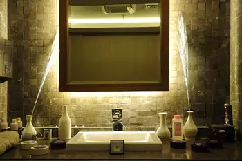 Gold Island Hotel-36