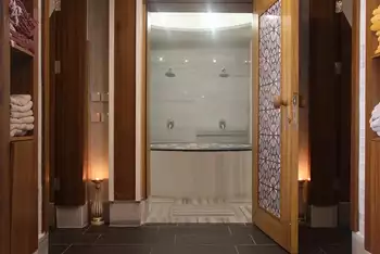 Gold Island Hotel-13