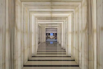 Granada Luxury Hotel Granada Luxury Hotel