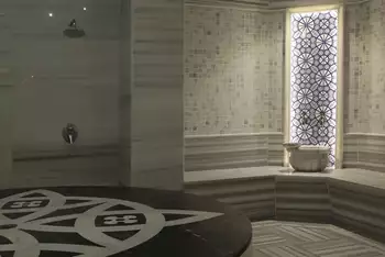 Gold Island Hotel-15