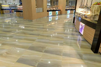 Delphin Be Grand Resort Hotels-2 Delphin Be Grand Resort Hotels-2