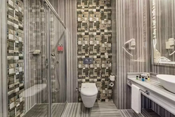 Delphin Be Grand Resort Hotels-10 Delphin Be Grand Resort Hotels-10