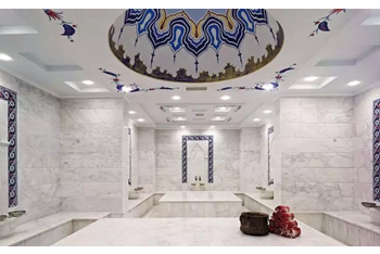 Delphin Be Grand Resort Hotels-25 Delphin Be Grand Resort Hotels-25