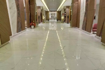 Delphin Be Grand Resort Hotels-16 Delphin Be Grand Resort Hotels-16