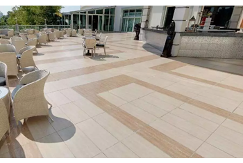 Delphin Be Grand Resort Hotels-27 Delphin Be Grand Resort Hotels-27