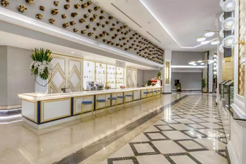 Granada Luxury Belek Hotels Antalya Granada Luxury Belek Hotels Antalya