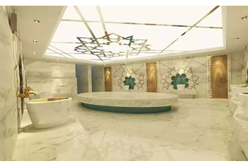 Delphin Be Grand Resort Hotels-26 Delphin Be Grand Resort Hotels-26