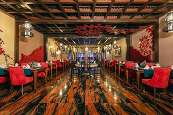 Delphin Be Grand Resort Hotels-7 Delphin Be Grand Resort Hotels-7