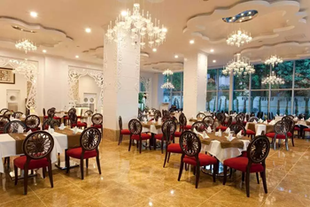 Q Premium Resort Hotels Q Premium Resort Hotels