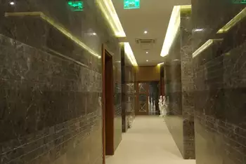 Gold Island Hotel-29