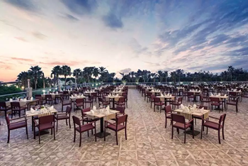 Delphin Be Grand Resort Hotels-3 Delphin Be Grand Resort Hotels-3