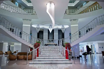 Q Premium Hotel Q Premium Hotel