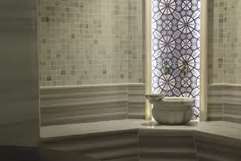 Gold Island Hotel-17