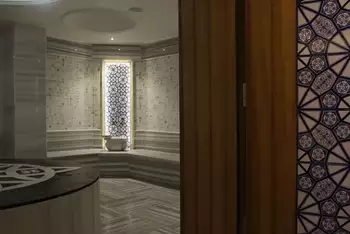 Gold Island Hotel-14