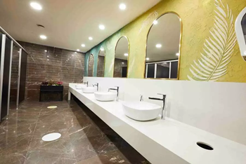 Dedeman Konya Hotel-9 Dedeman Konya Hotel-9