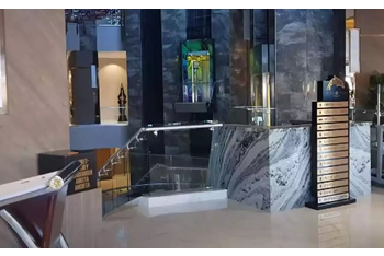 Delphin Be Grand Resort Hotels-21 Delphin Be Grand Resort Hotels-21