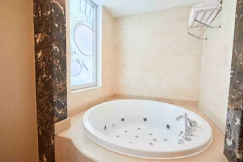 Dedeman Konya Hotel-7 Dedeman Konya Hotel-7