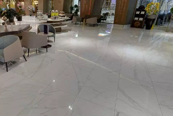 Delphin Be Grand Resort Hotels-15 Delphin Be Grand Resort Hotels-15