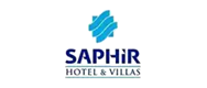 Saphir Hotels