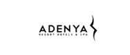 Adenya Hotels