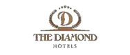 The Diamond Hotel & Spa Hotel