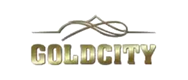 GoldCity