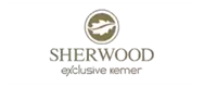 Sherwood Exclusive Kemer