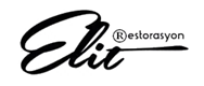 Elit Restorasyon A.Ş.