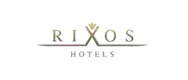 Rixos Hotel