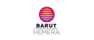 Barut Hemera Hotel