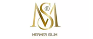 MERMER SİLİM