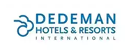 Dedeman Hotels