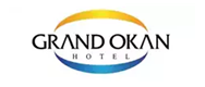 Grand Okan