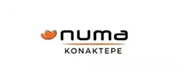 Numa Konaktepe Hotel