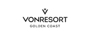 Vonresort Golden Coast