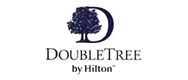 DoubleTree by Hilton