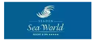 Seaden Sea World