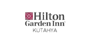 Hilton Garden Inn Kutahya