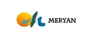 Meryan