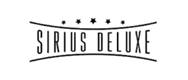Sirius Deluxe